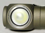 Zebralight_h51F_mp1_004.jpg