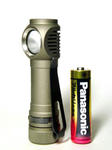 Zebralight_h51Fw_mp1_001.jpg