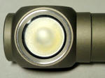 Zebralight_h51Fw_mp1_002.jpg