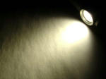 Zebralight_h51Fw_mp1_003.jpg