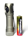 Zebralight_sc51f_mp1_001.jpg