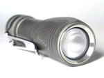 Zebralight_sc51f_mp1_002.jpg