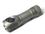 Zebralight_sc51f_mp1_003.jpg