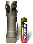 Zebralight_sc51fw_mp1_001.jpg