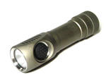 Zebralight_sc51fw_mp1_002.jpg