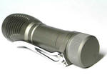 Zebralight_sc51fw_mp1_004.jpg