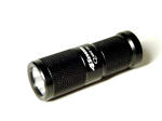 4sevens_qmini_cr2_s2_mp1_002.jpg