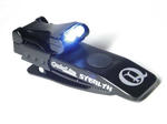 quiqlite_stealth_qsww._mp1_002.jpg