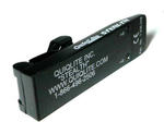 quiqlite_stealth_qsww._mp1_003.jpg