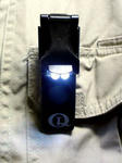 quiqlite_stealth_qsww._mp1_004.jpg