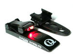 quiqlite_stealth_qswr._mp1_001.jpg
