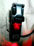 quiqlite_stealth_qswr._mp1_003.jpg