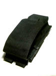 511tactical_Series_stacked_single_pouch_mp1_001.jpg