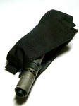 511tactical_Series_stacked_single_pouch_mp1_005.jpg