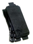 511tactical_Series_stacked_single_pouch_mp1_006.jpg