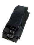 511tactical_Series_stacked_single_pouch_mp1_008.jpg