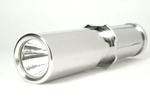 Lumintop_silverfox_mp1_002.jpg