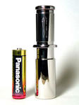 Lumintop_silverfox_mp1_004.jpg