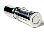 Lumintop_silverfox_mp1_005.jpg