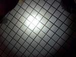 Lumintop_silverfox_mp1_007.jpg