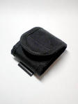 mtd_bp01_001.jpg