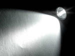 brontelight_ra02_003.jpg