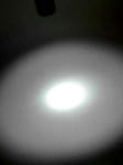 bronte_ra02_004.jpg