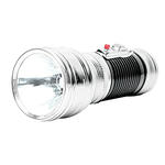 scout-torch-small-angle.jpg