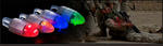 ETlight_mp1_002.jpg