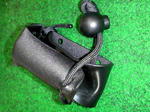 skm_mmag2aa_MP1_001.jpg