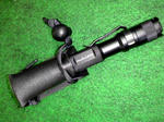 skm_mmag2aa_MP1_003.jpg