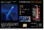 45d00885.png