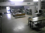 SH350377.jpg