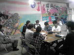 SH350380.jpg