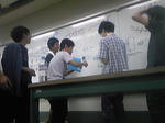 SH350387.jpg