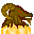 onogami.gif