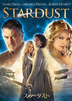 stardust.jpg