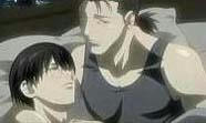 gennshiken3.JPG