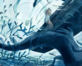 mushishi2.jpg
