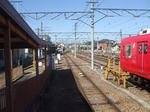 110404猿投駅