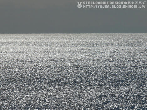 海
