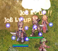 モリモリ上がります