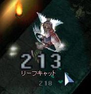 やっぱり本は良いものだ