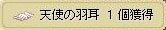 耳毛オカエリー