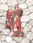 (*ﾟωﾟ)＜うさぎさーんｖ