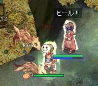 手軽に闇付与できるのは強力