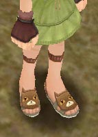 ネコネコネコ