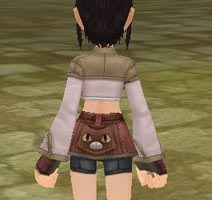 ネコネコネコ