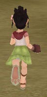 ネコネコネコ