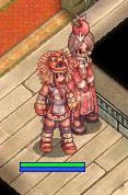 この子に限り、基本は2PC